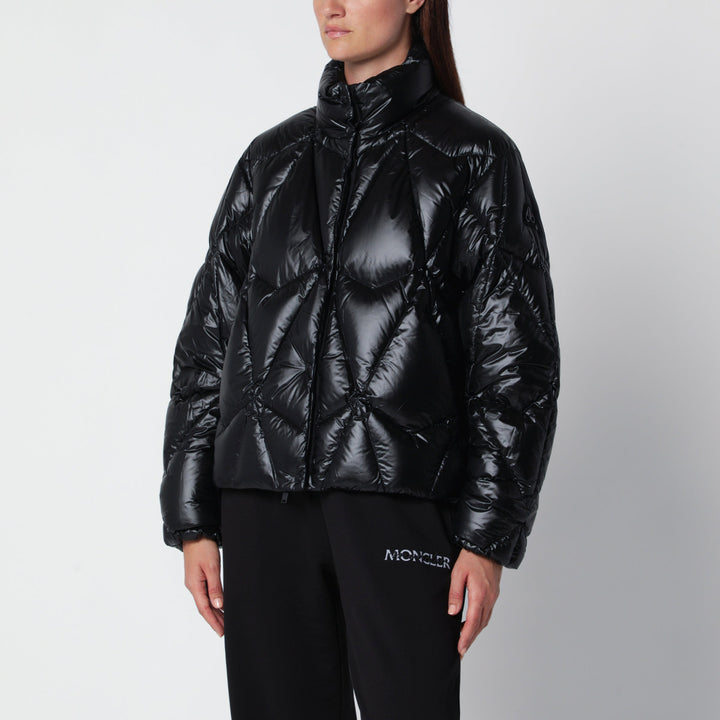 Moose Knuckles Coats & Jackets - Black | 34d6d2b60d24877197830d4486318838442498f4