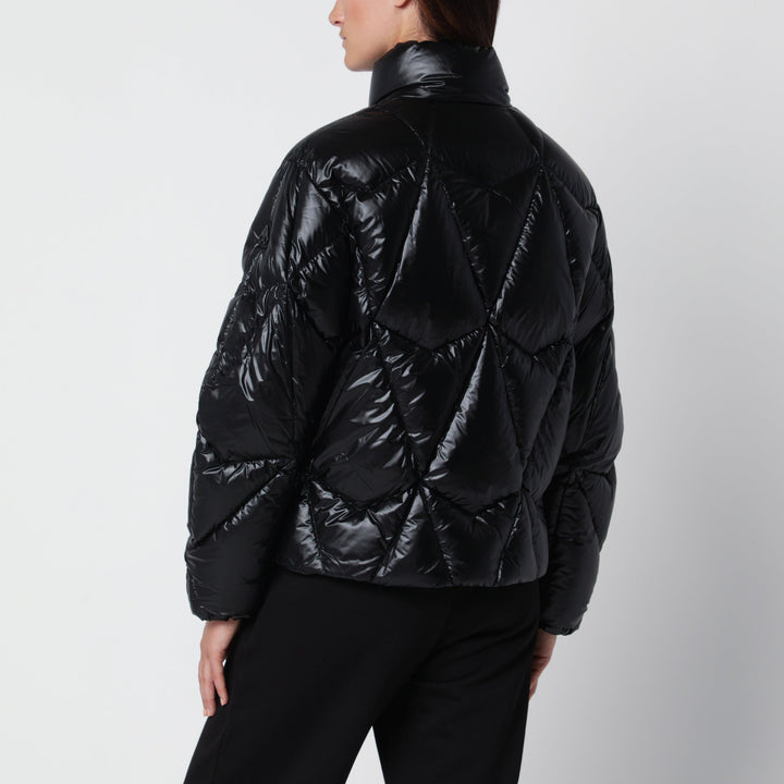 Moose Knuckles Coats & Jackets - Black | 2e52aa293b1fe33f397e6a34465cf62d61ef005f