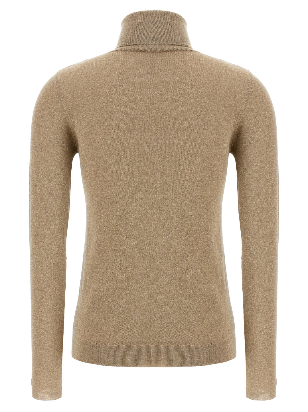 Brunello Cucinelli Sparkling Sweaters and Cardigans - Gold | 7c2895de47ef56d0de85342d4486ebbceae065a6