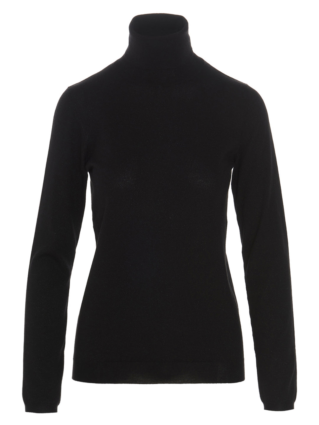 Brunello Cucinelli Sparkling Sweaters and Cardigans - Black | db55d56666fdb28230277a551fca96f9b6c936a2
