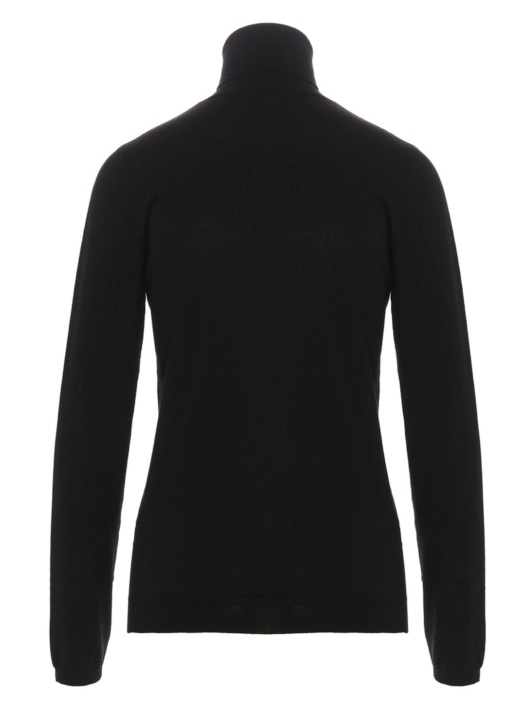 Brunello Cucinelli Sparkling Sweaters and Cardigans - Black | 5b4968debcc911b311a51940303435c6587acd27