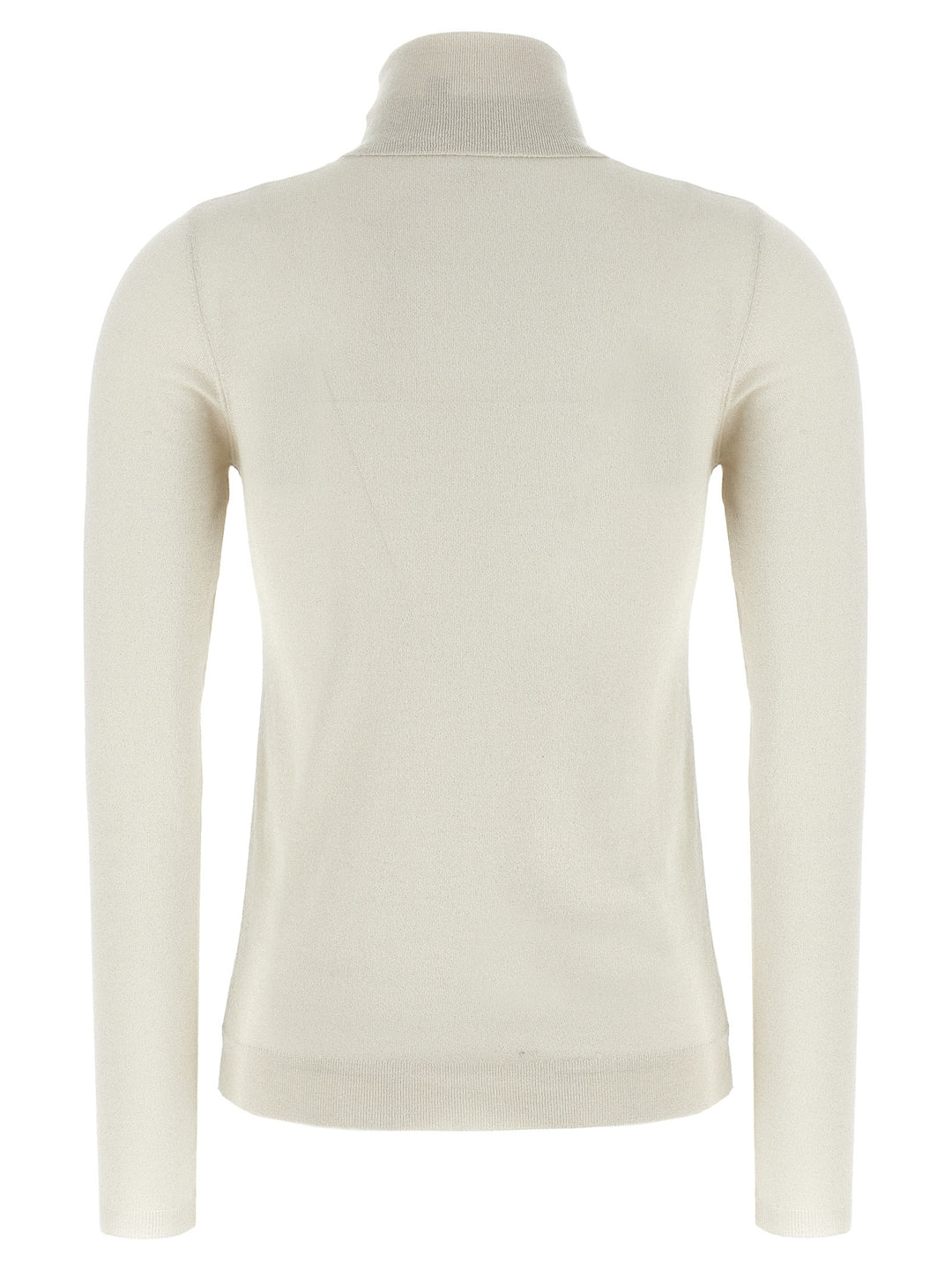 Brunello Cucinelli Sparkling Sweaters and Cardigans - White | 5d970945eadfafd974399e66865f7160ca4c9435
