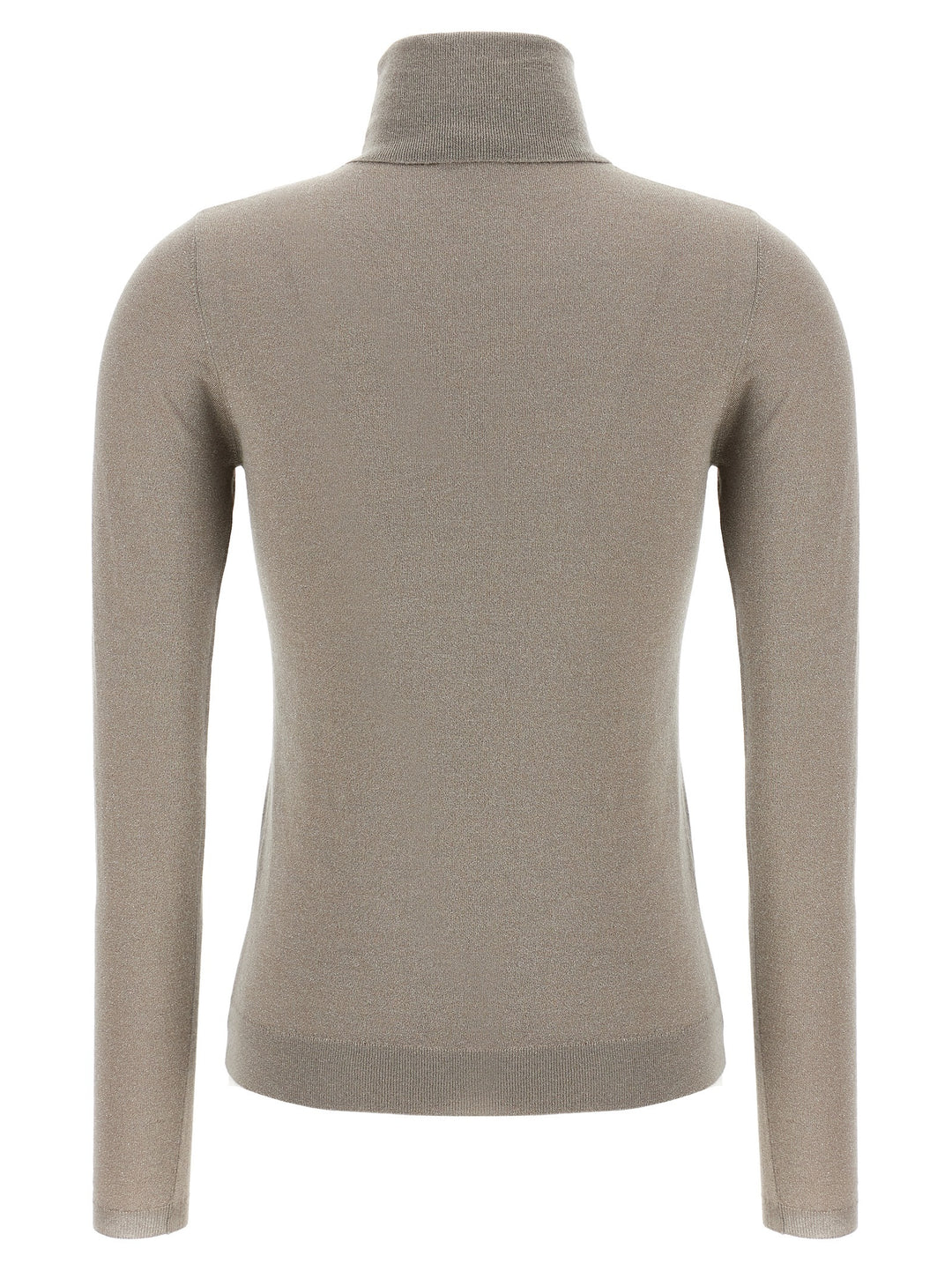 Brunello Cucinelli Sparkling Sweaters and Cardigans - Beige | 0a7d0d21ea7ee1ae79a4315e3c5cb5bb2ecd0cdc