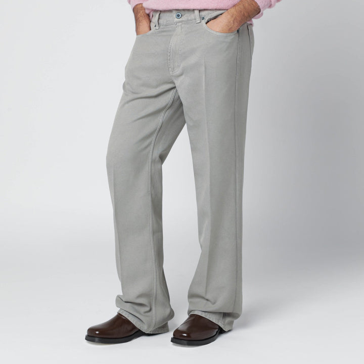 Our Legacy Pants - Yellow | 16af9f4dd8747c96b39d10fc5a4d94c7ac3790da