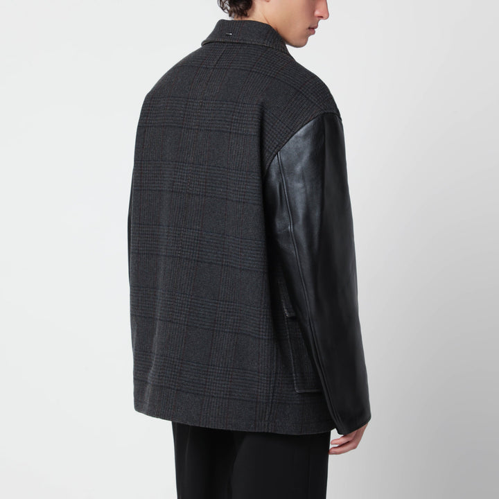 Our Legacy Coats & Jackets - Black | 91bafa61a61d965d69eb196c0eea9dc4c703d54d