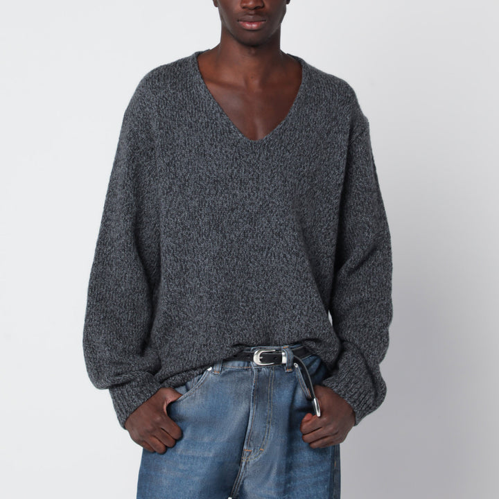 Our Legacy Shirts & Tops - Grey | 5cf12d33080e7b34fad166f8540ea492e7bce26a
