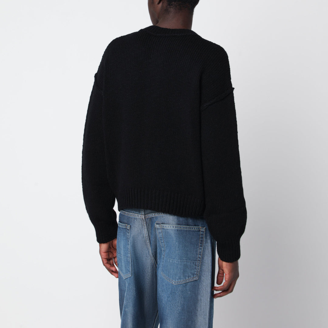 Our Legacy Shirts & Tops - Black | fa7d2a9bed02ff405332ba9be4542ca45201ec36