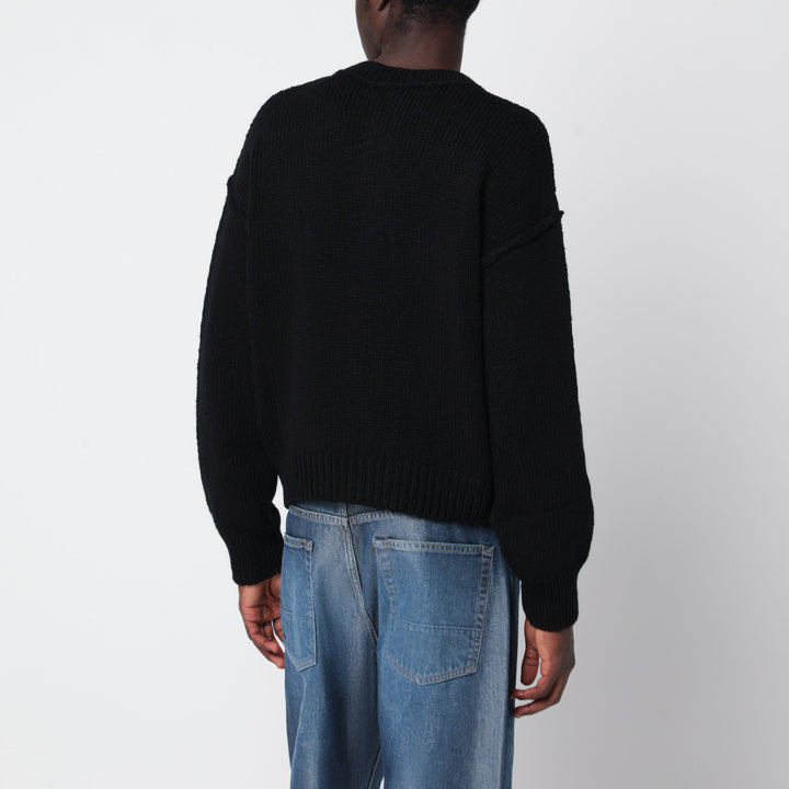 Our Legacy Shirts & Tops - Black | fa7d2a9bed02ff405332ba9be4542ca45201ec36