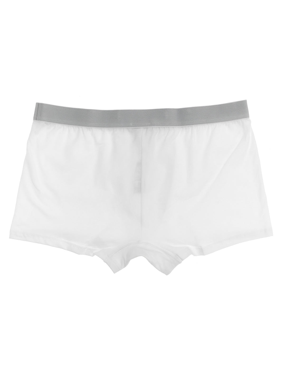 Dolce & Gabbana Coat Of Arms Boxer Shorts INTIMO - White | b84033b5b457239f06e4ba749a1f916a13c195e1