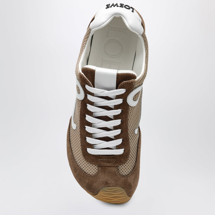 Loewe Shoes - Beige | 1225ddd101b694321d3564d57a522f62fbbb2315