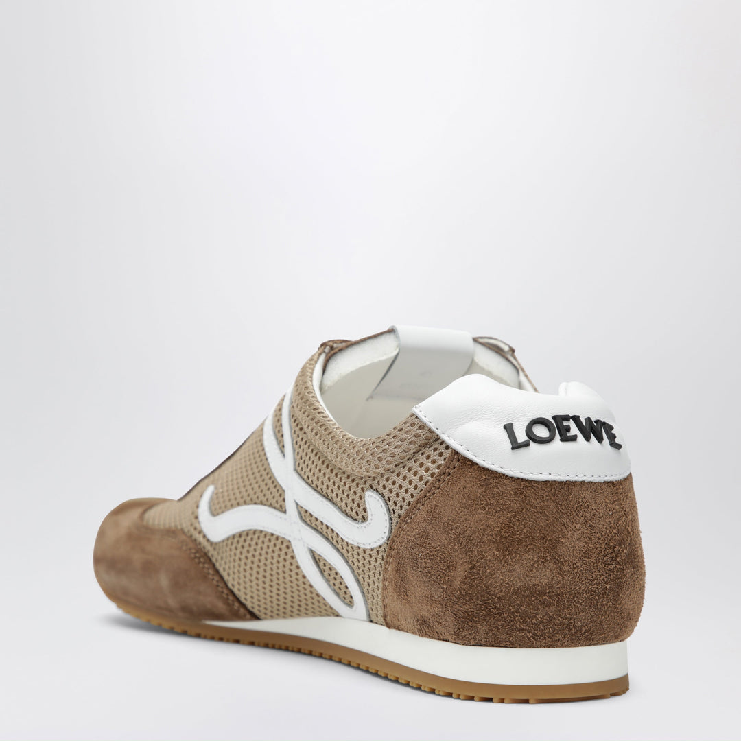 Loewe Shoes - Beige | 0bf17e4bb07d8ec13f486417138ced82fdb53b4e