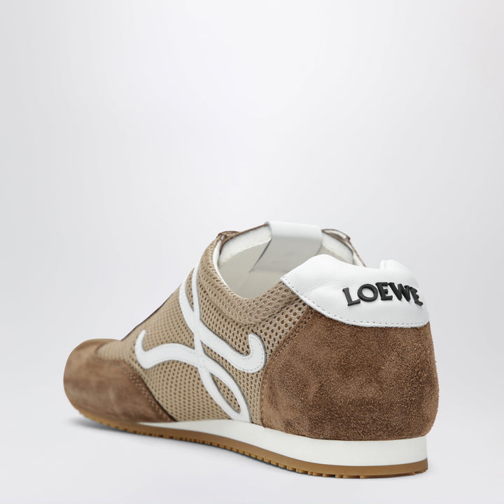 Loewe Shoes - Beige | 0bf17e4bb07d8ec13f486417138ced82fdb53b4e