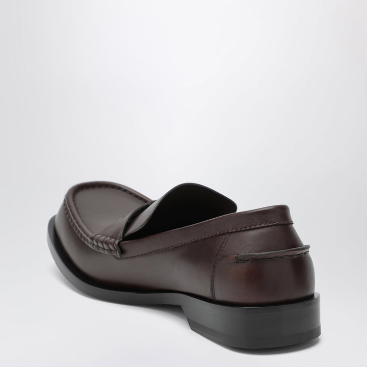 Loewe Shoes - Brown | 588453aec608869c84d83c3e78f12e392e5770ac