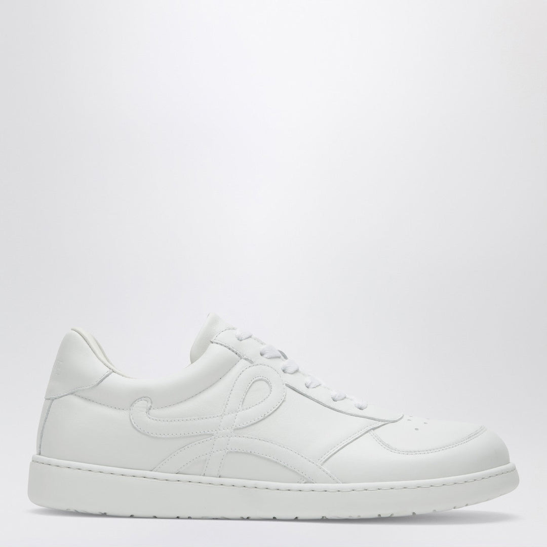 Loewe Shoes - White | 9edfa0ad4830c9005f4ab93c5094f889883f1984