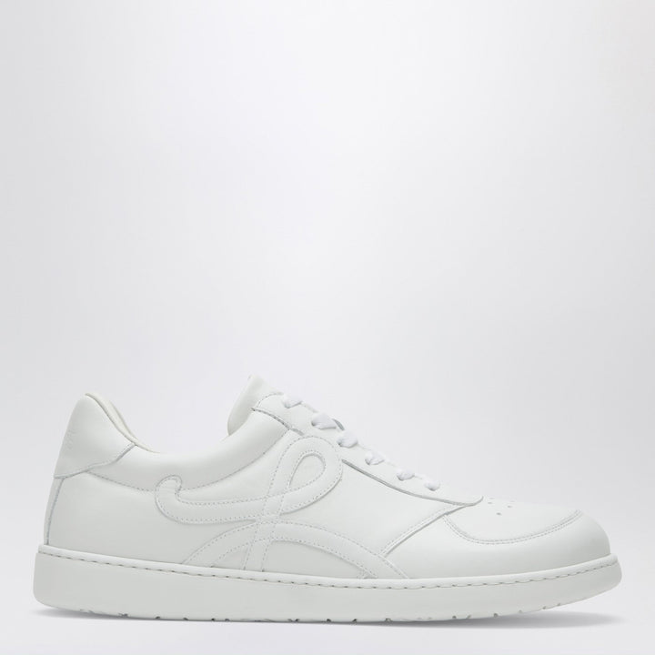 Loewe Shoes - White | 9edfa0ad4830c9005f4ab93c5094f889883f1984