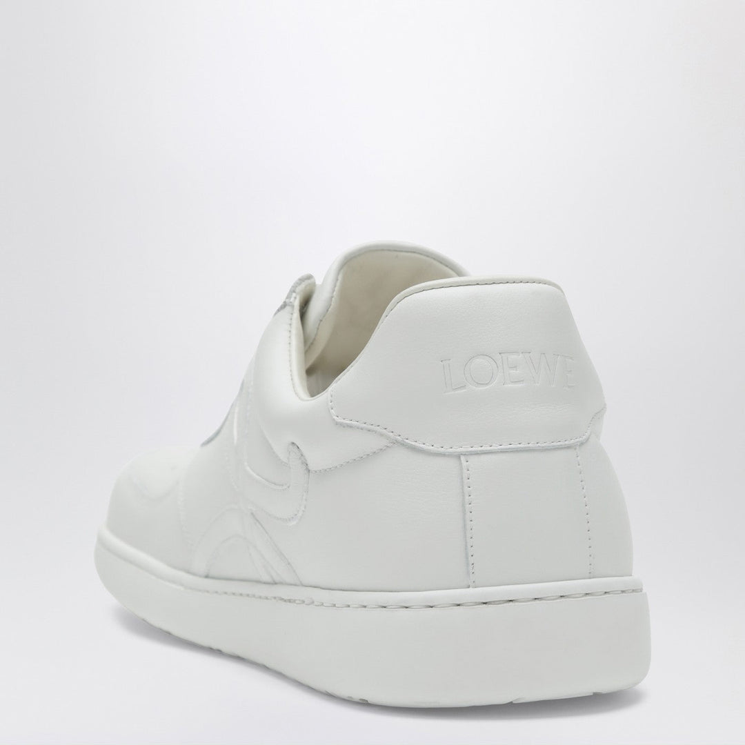Loewe Shoes - White | 82e3ee417788c1271798335c19890ff757919ae5
