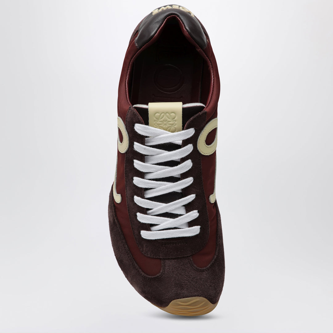 Loewe Shoes - Red | 28896bff682def02d04b11eeef576c9ba18538a6