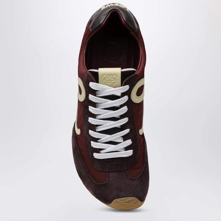 Loewe Shoes - Red | 28896bff682def02d04b11eeef576c9ba18538a6