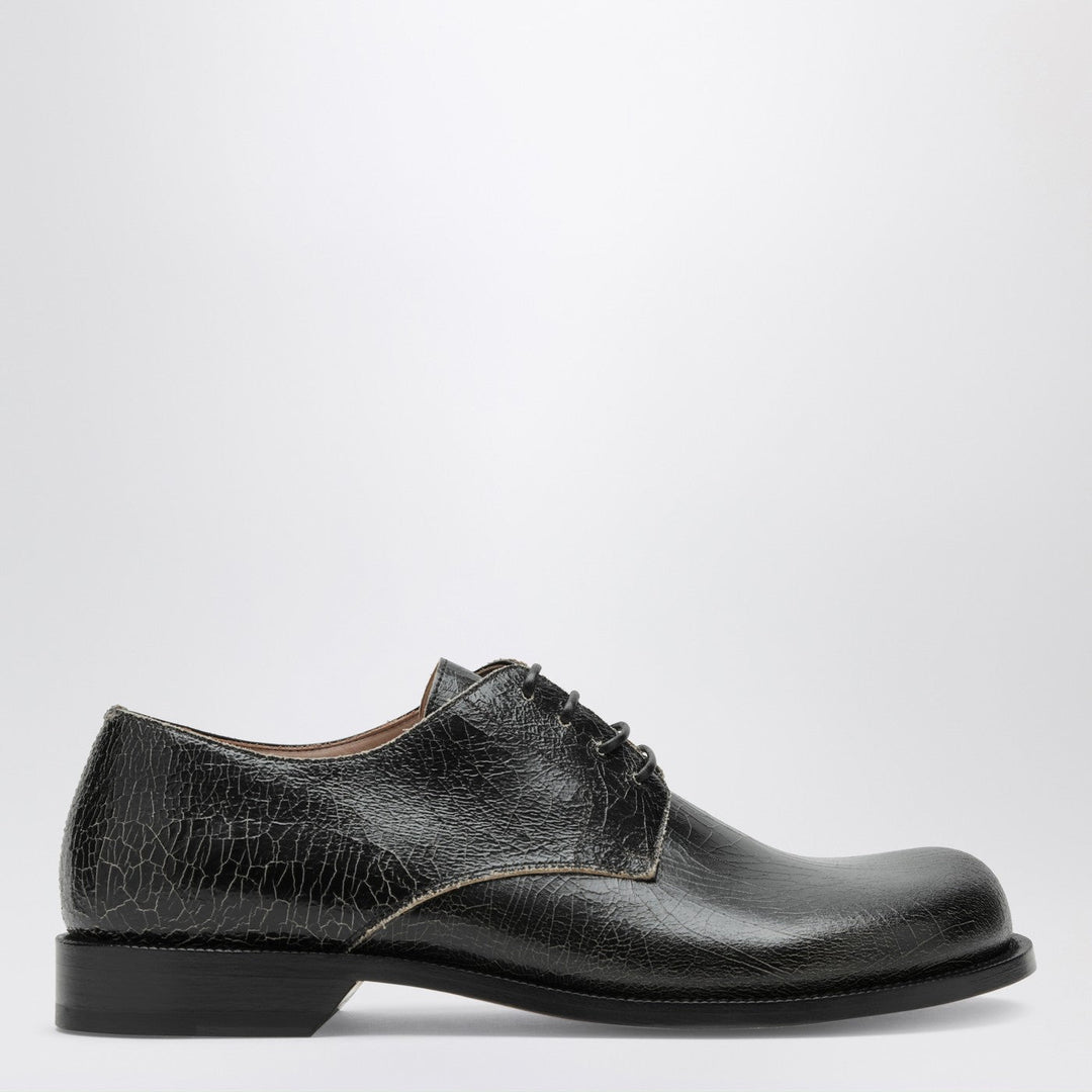 Loewe Shoes - Black | aafa19e79486dbb6de15f5e3bf0e5e7f5d711005
