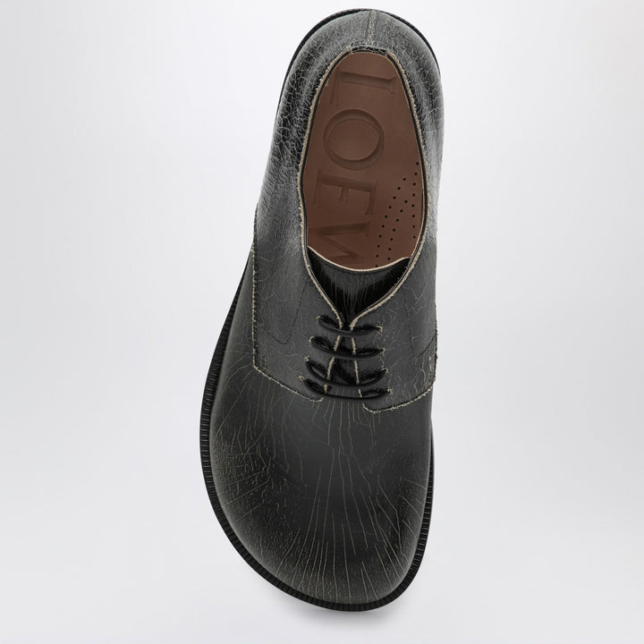 Loewe Shoes - Black | 70dcb2ad5ab193d6cb6c47f3497e777f5f71af4d