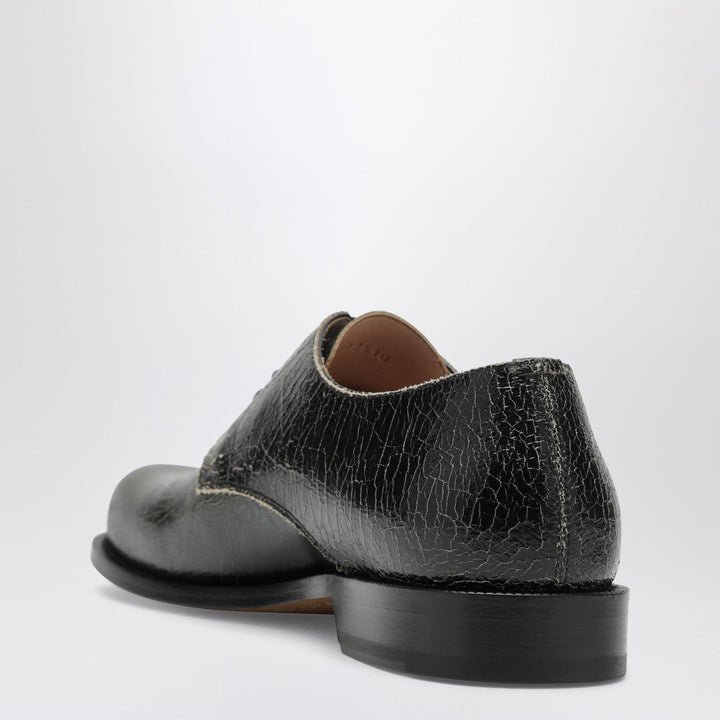 Loewe Shoes - Black | a326aea756f934d63581ab9bd0c1eb43fe81bd69