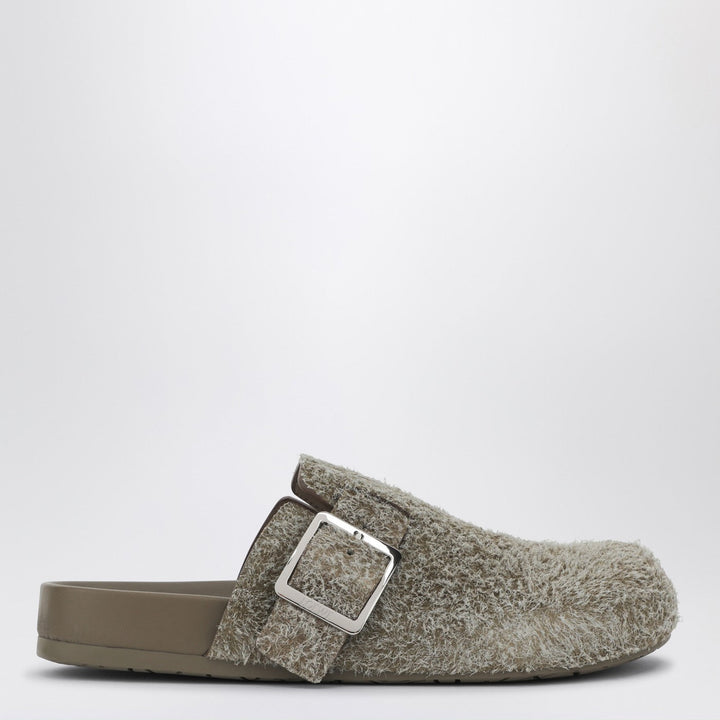 Loewe Shoes - Green | 5f9d7a39246cee107a99cad366c7bd2005e2a902