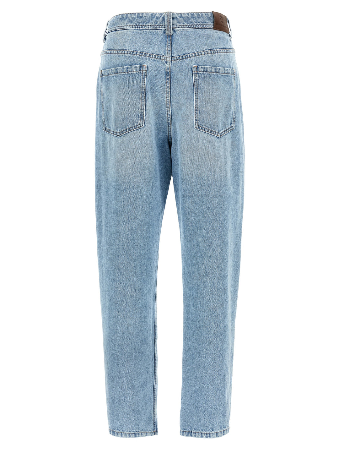 Monile Jeans Light Blue