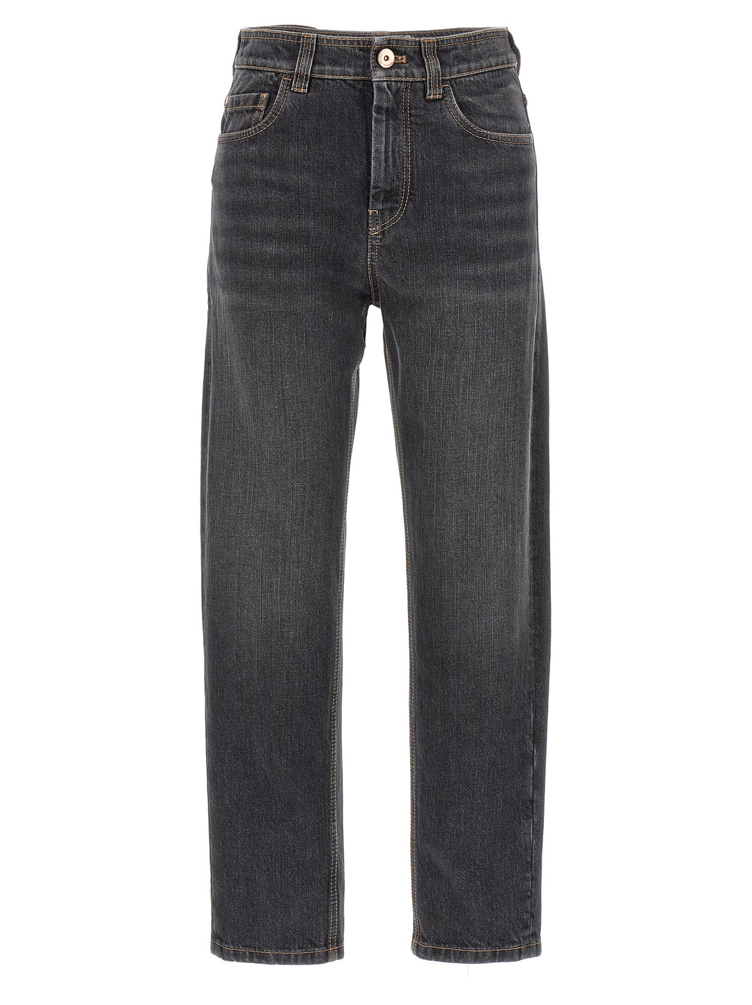 Monile Jeans Gray