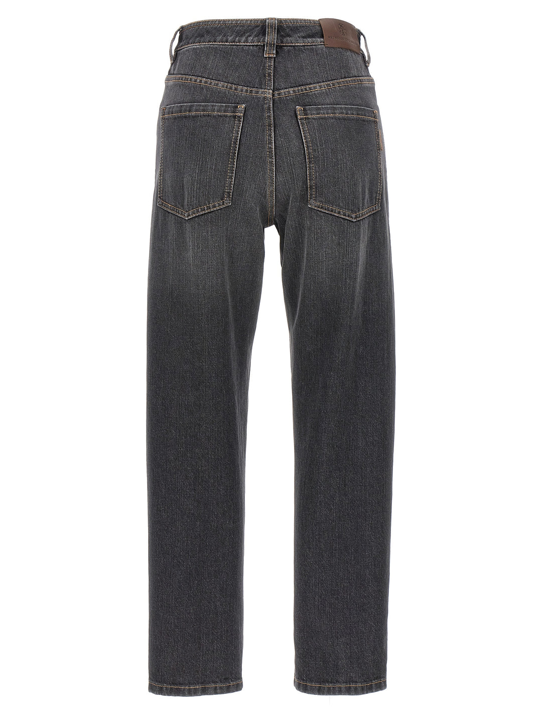 Monile Jeans Gray