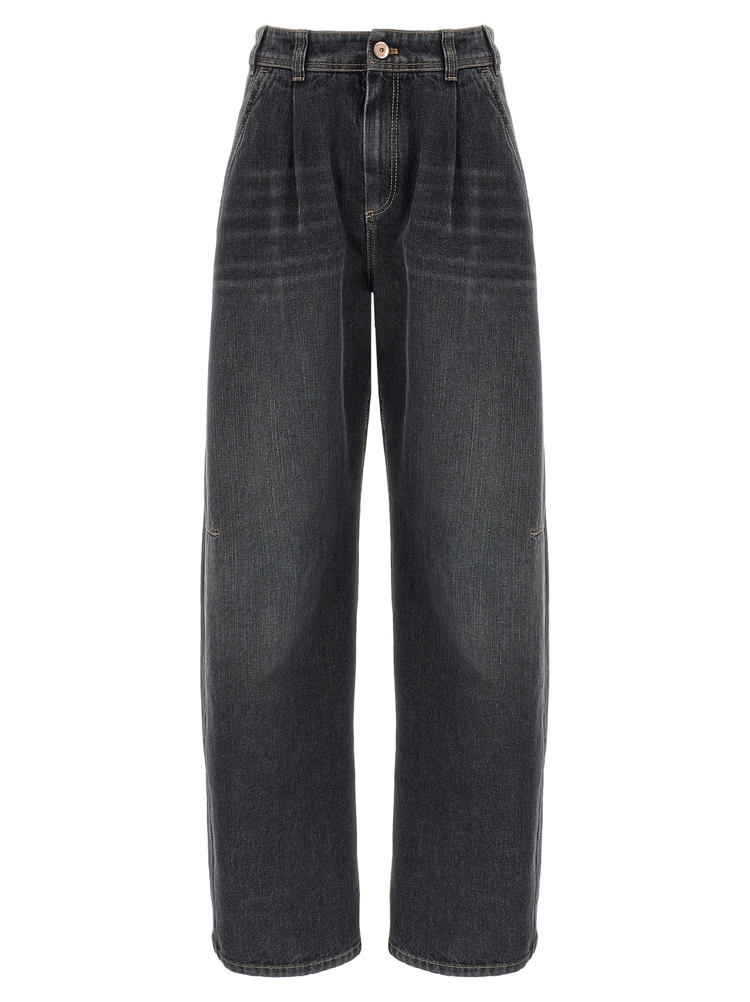 Monile Jeans Gray