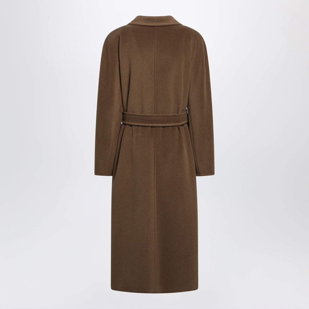 Max Mara Coats & Jackets - Brown | c716238a47fb61bf2ae78ae205c9a6978a248b87
