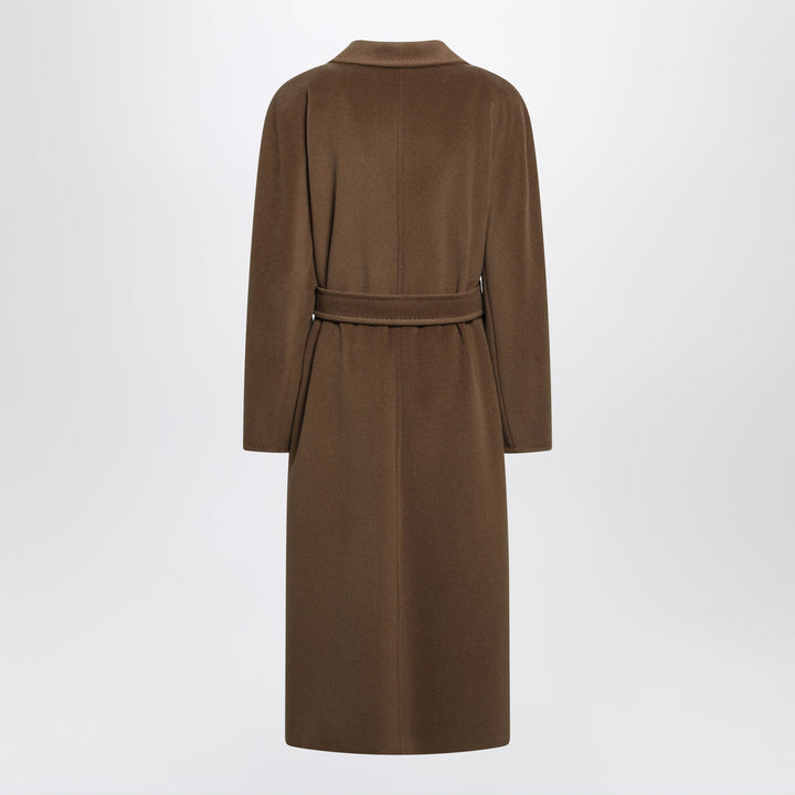 Max Mara Coats & Jackets - Brown | c716238a47fb61bf2ae78ae205c9a6978a248b87