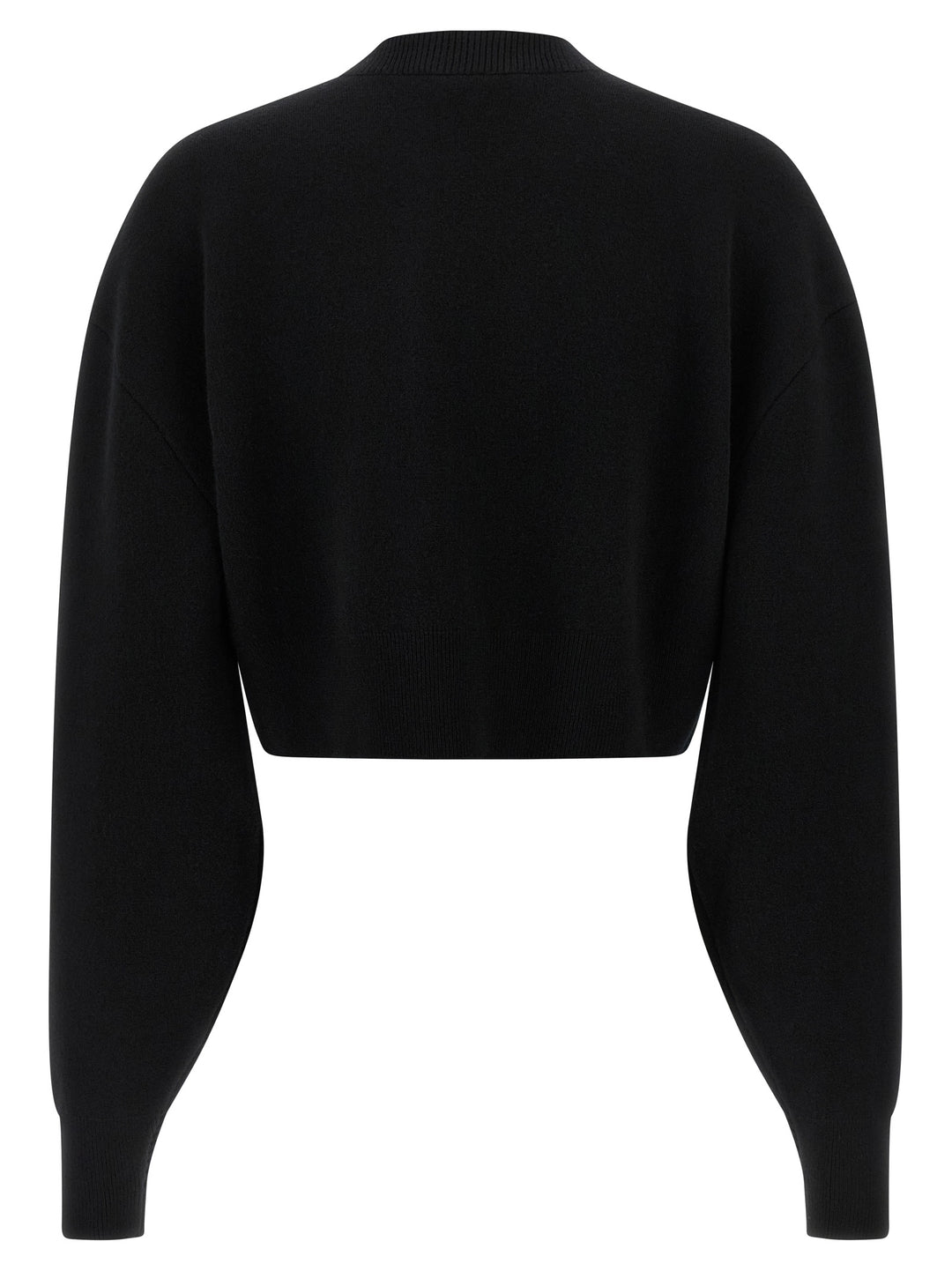 Tom Ford Sweatshirt, Black. Sweaters and Cardigans - Black | a1a999539a9049a44b5cde5531df805f65da6f76
