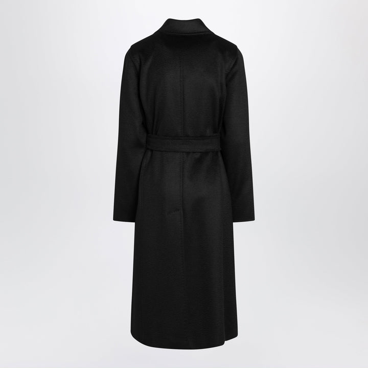 Max Mara Coats & Jackets - Black | 28172b8d86b176ae0a8cc1957d438999a1e03a0b