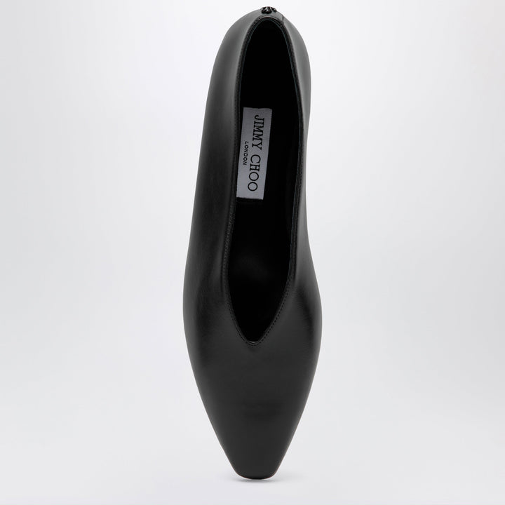 Jimmy Choo Apparel & Accessories - Black | 1eb03d36c126a186201d13e4c219a35ec42f1a95