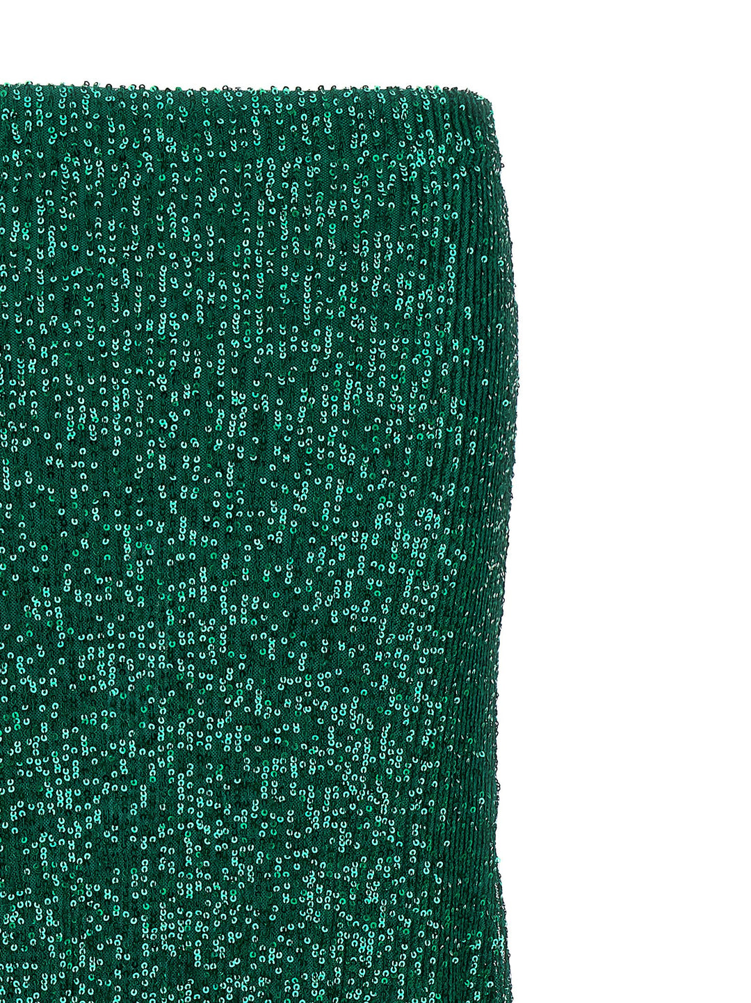 Maria Cristina Skirts Green