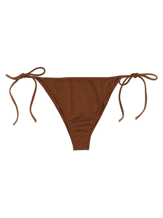 Marielle Beachwear Brown