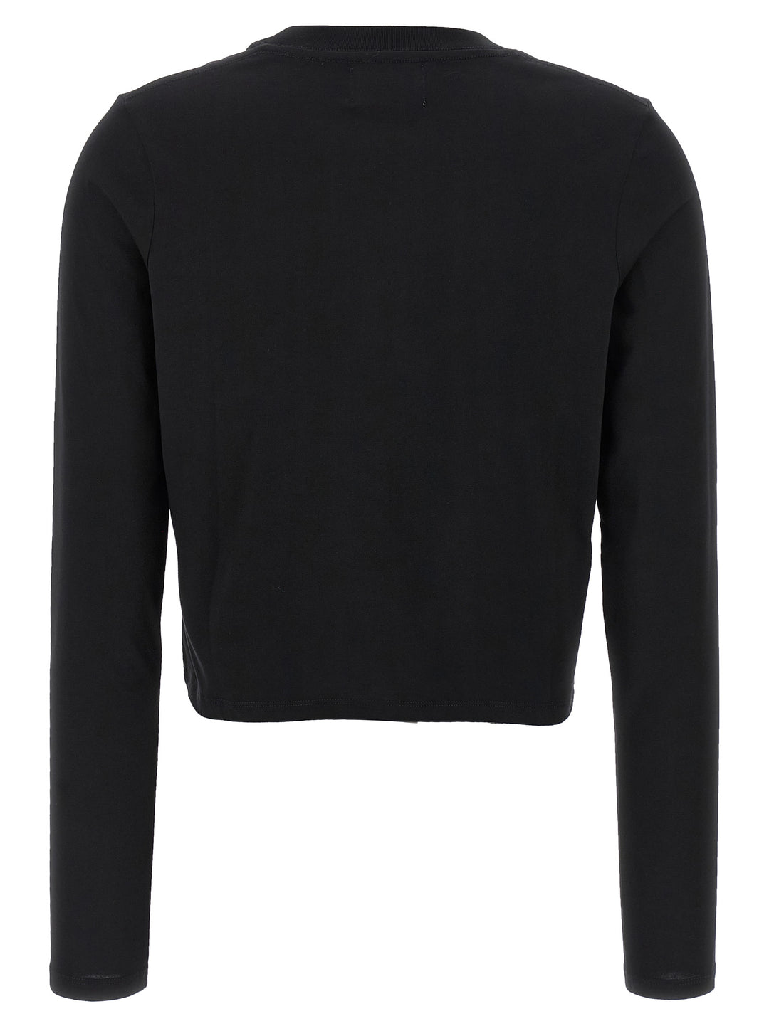 Loulou De Saison Masal T-shirt - Black | 88ed7dab77654cd473eba389c8430f95fa7ba62f