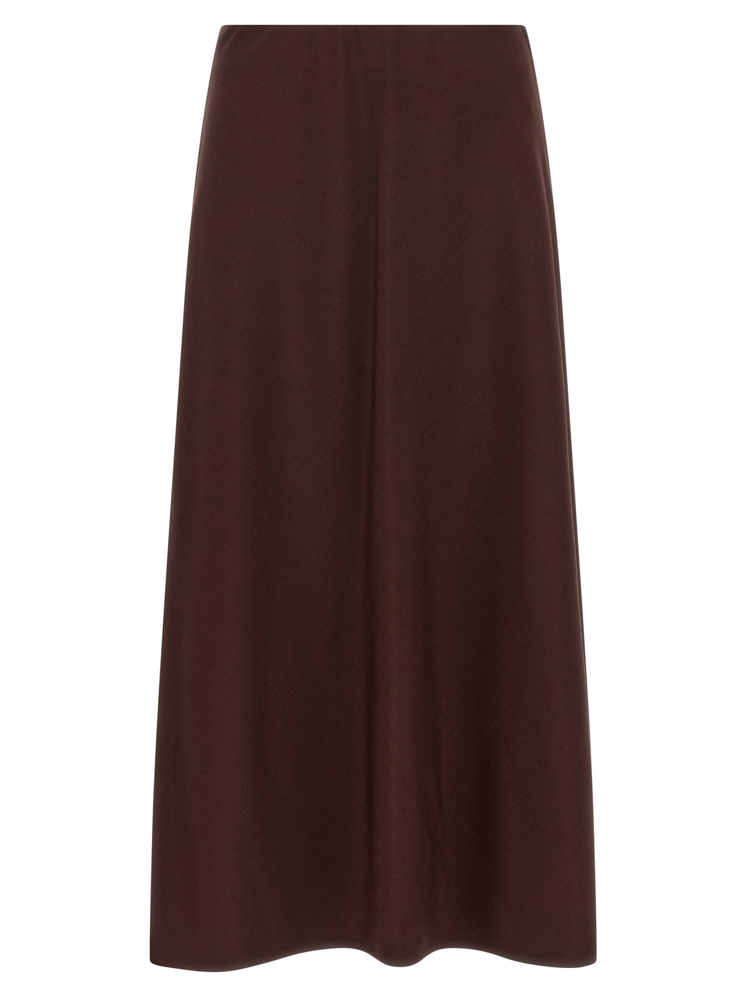 Brunello Cucinelli Flute Skirts - Bordeaux | e87cbd30a61bc49da94b4f8cec515501d307e173
