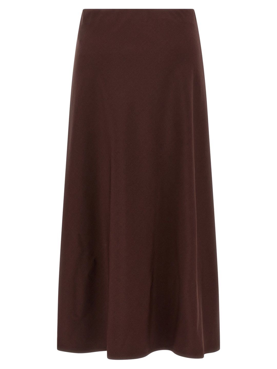 Brunello Cucinelli Flute Skirts - Bordeaux | b81ec9ecb4a7bfe3f25c3a55e6127f0c93b2c9ef