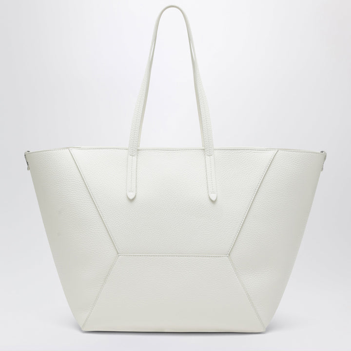 Brunello Cucinelli Apparel & Accessories - White | 6e1302f311ba5af4128680d446f5afe7c519dad5