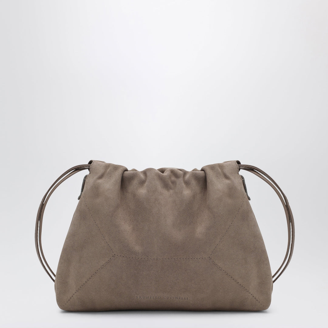 Brunello Cucinelli Apparel & Accessories - Beige | 80743ef907cb002b7cc51b42c50f9959983397e4