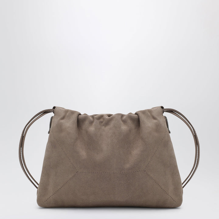 Brunello Cucinelli Apparel & Accessories - Beige | 8eccfe01019f65b2cda9dfa2aaecb904a7a5cf49