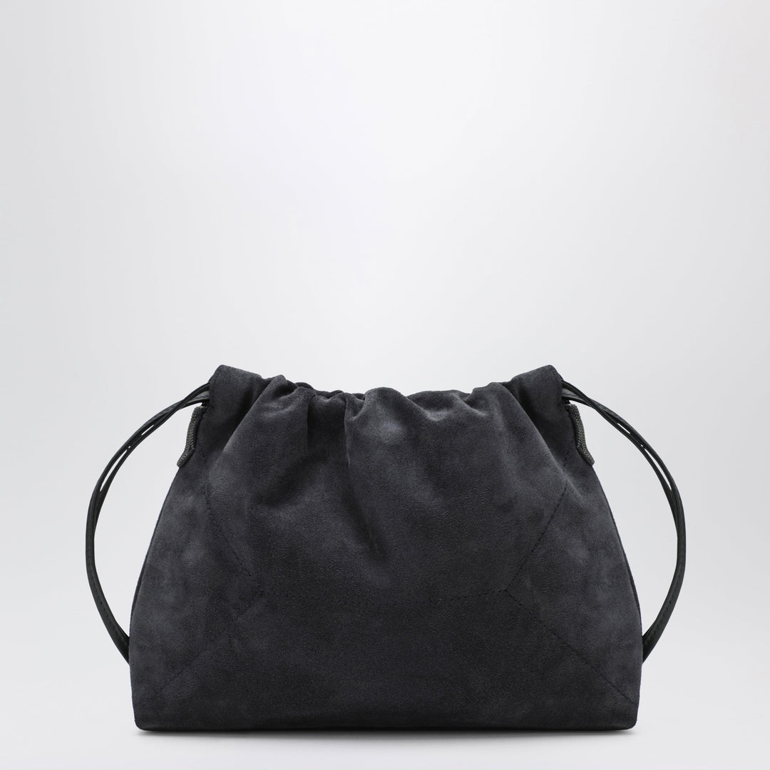 Brunello Cucinelli Apparel & Accessories - Blue | a5af7d4d411626e5407368d6c760c61bca2d53fc