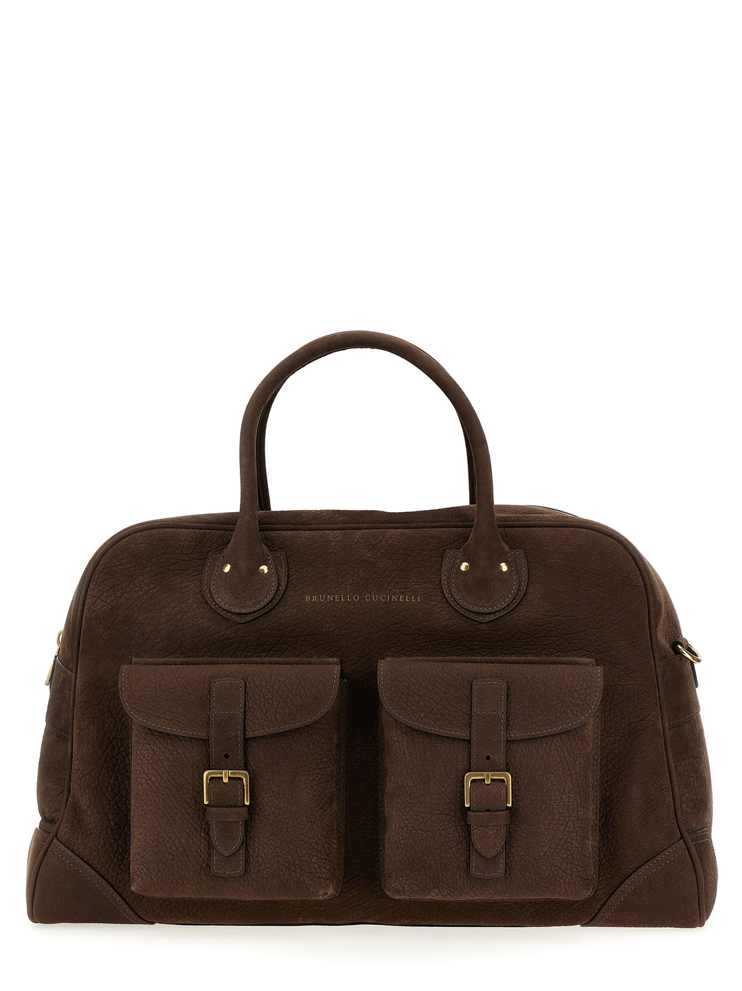 Weekender Lifestyle Brown