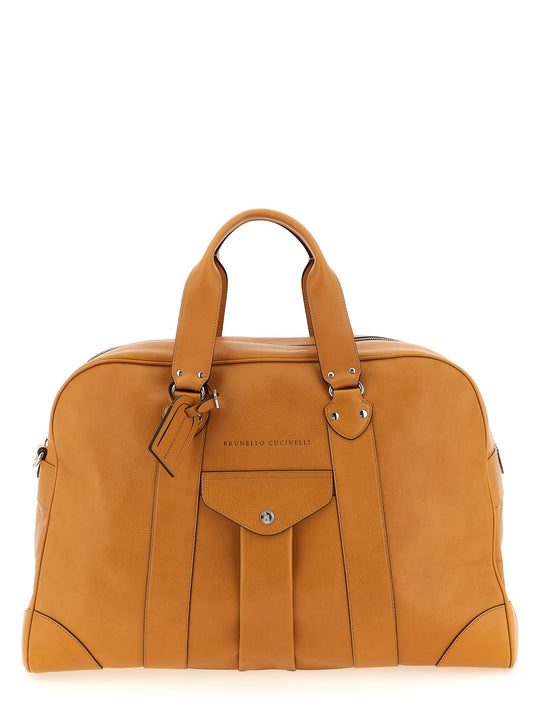 Travel Home & Lifestyle Brown