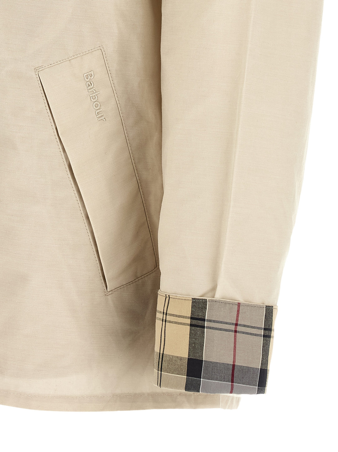 Barbour Transporter Icons Puffer Jackets - Beige | a7bc35cfcb8f0e5996fb663e25327569be9cefde