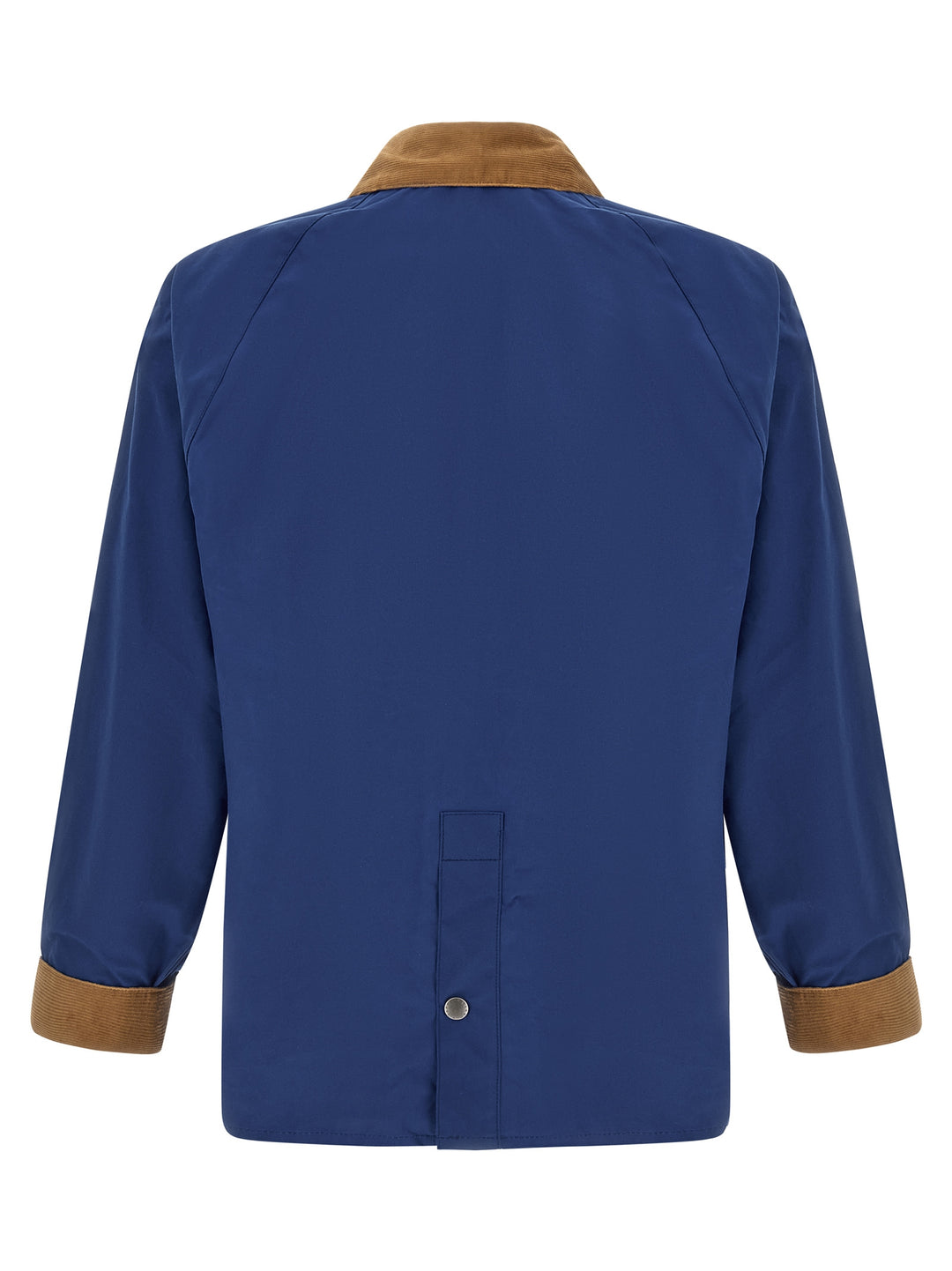 Barbour Sugarlump Bedale Puffer Jackets - Blue | 91edd0260a02d9d15e8eb879e07801eefaaebc90