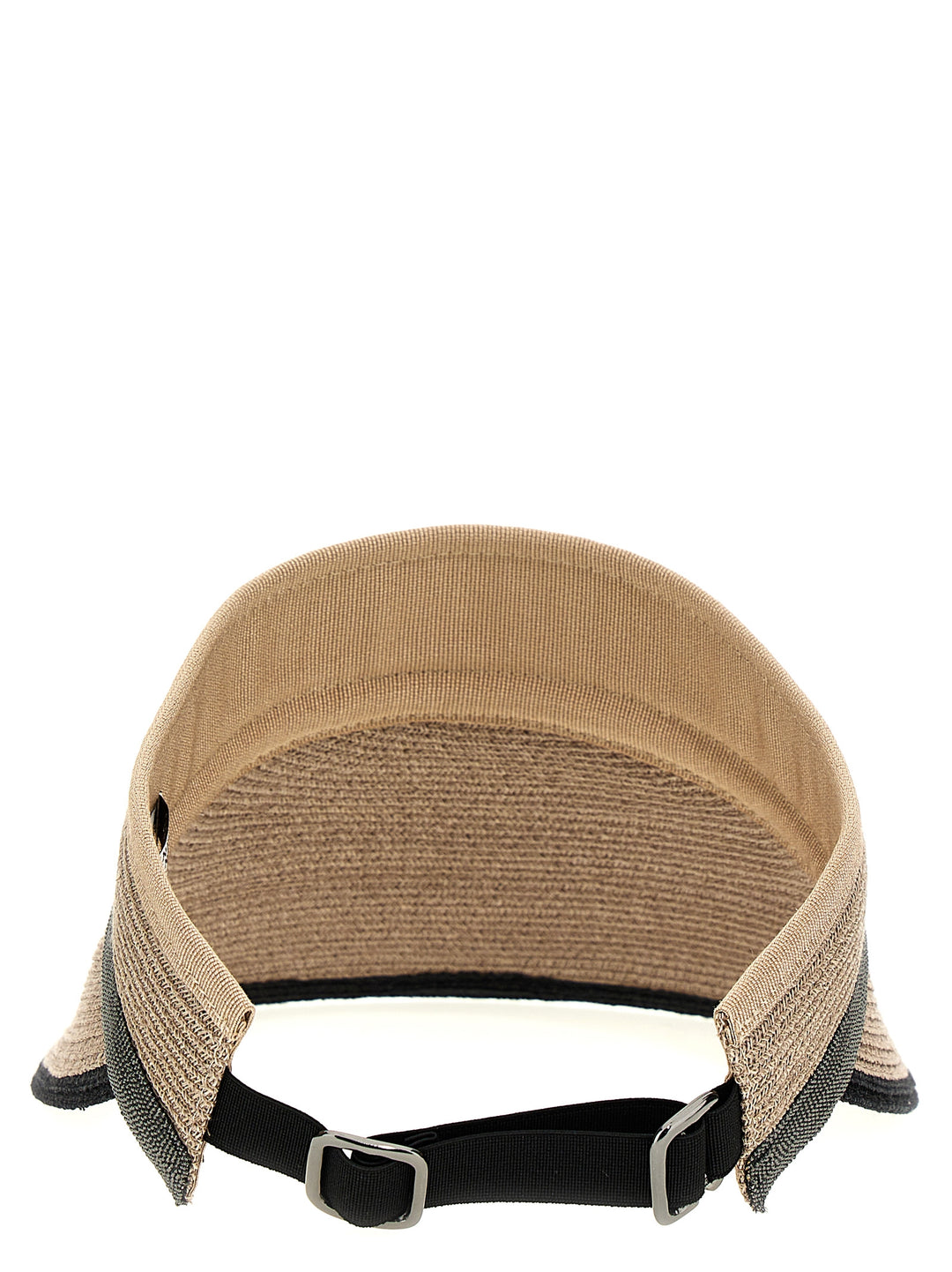 Monile Hats Beige