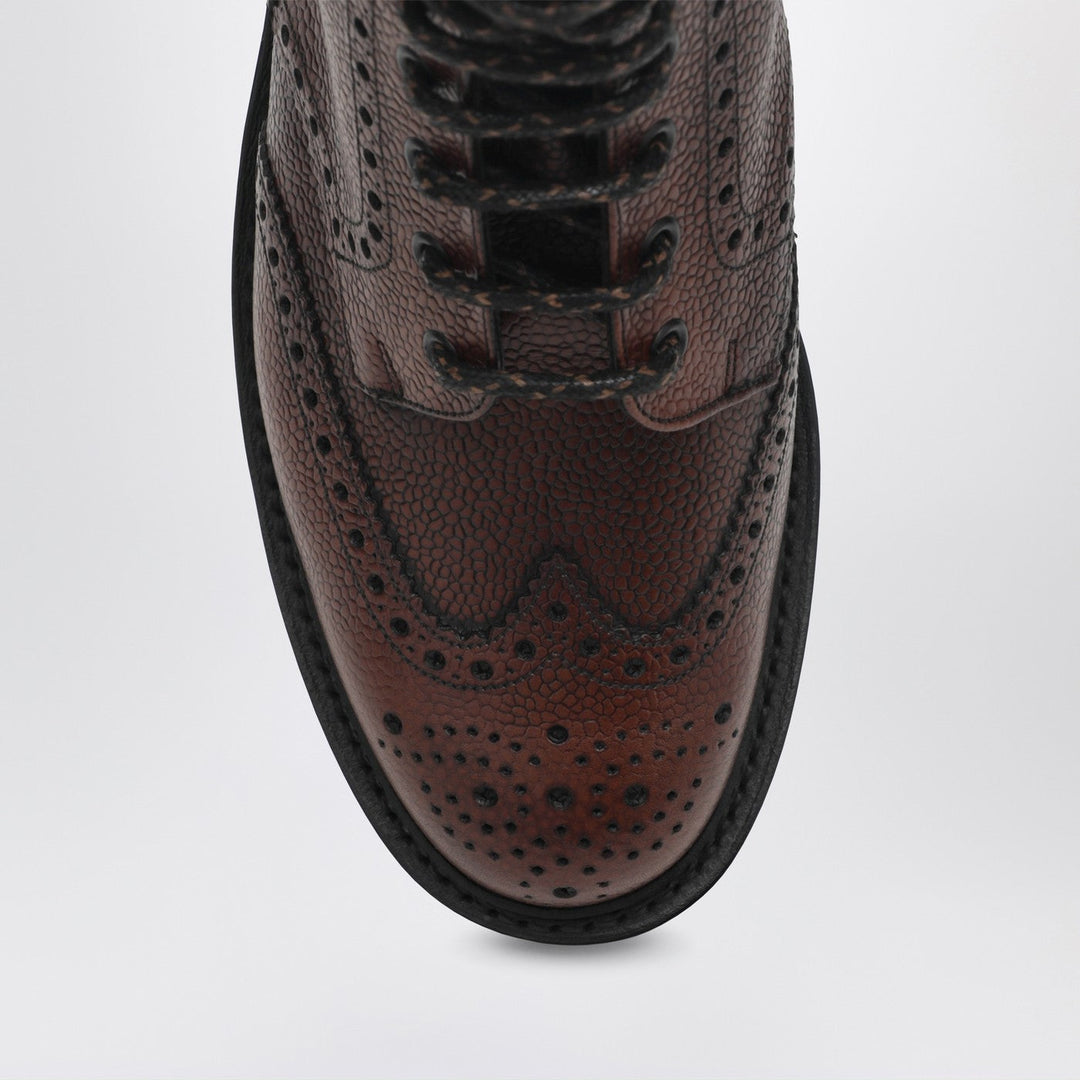 Church'S Apparel & Accessories - Brown | e28c4a7e15f4d396ef1444be11c38f45809a31a5